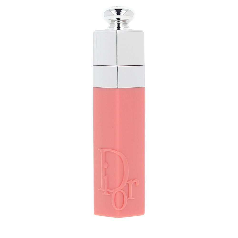 DIOR ADDICT LIP TINT