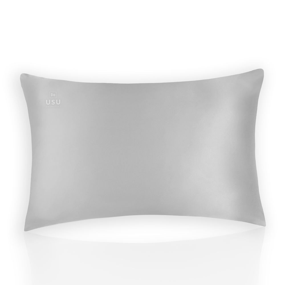 CHOK CHOK pillowcase
