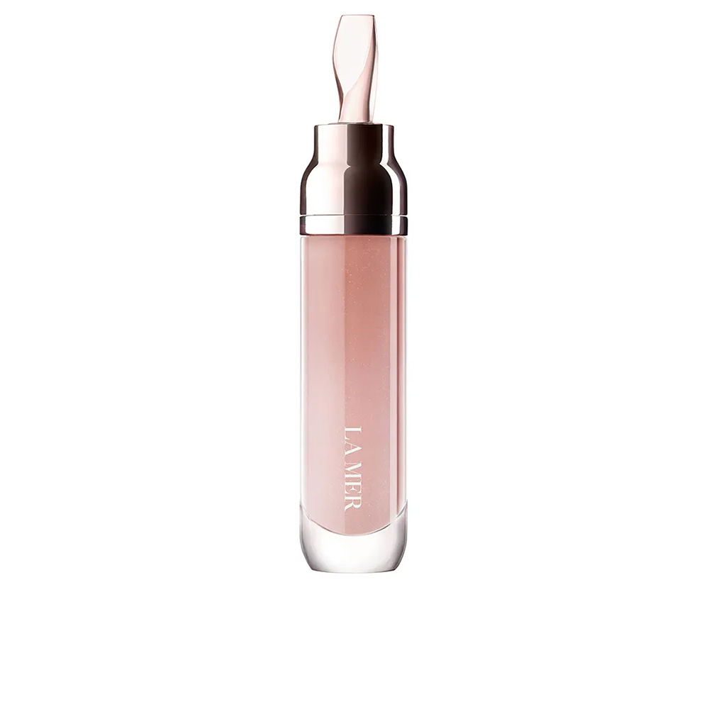 LA MER the lip volumizer