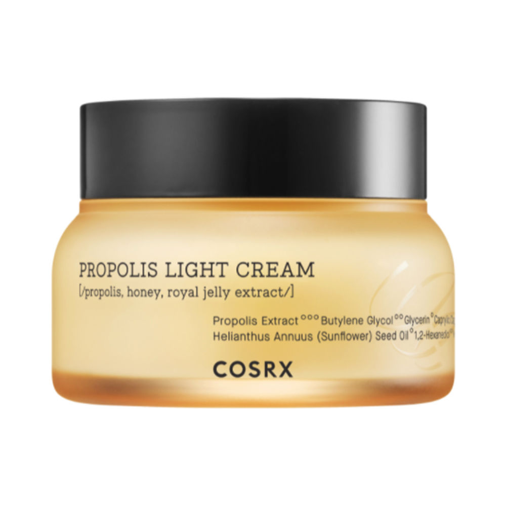 FULL FIT PROPOLIS light cream