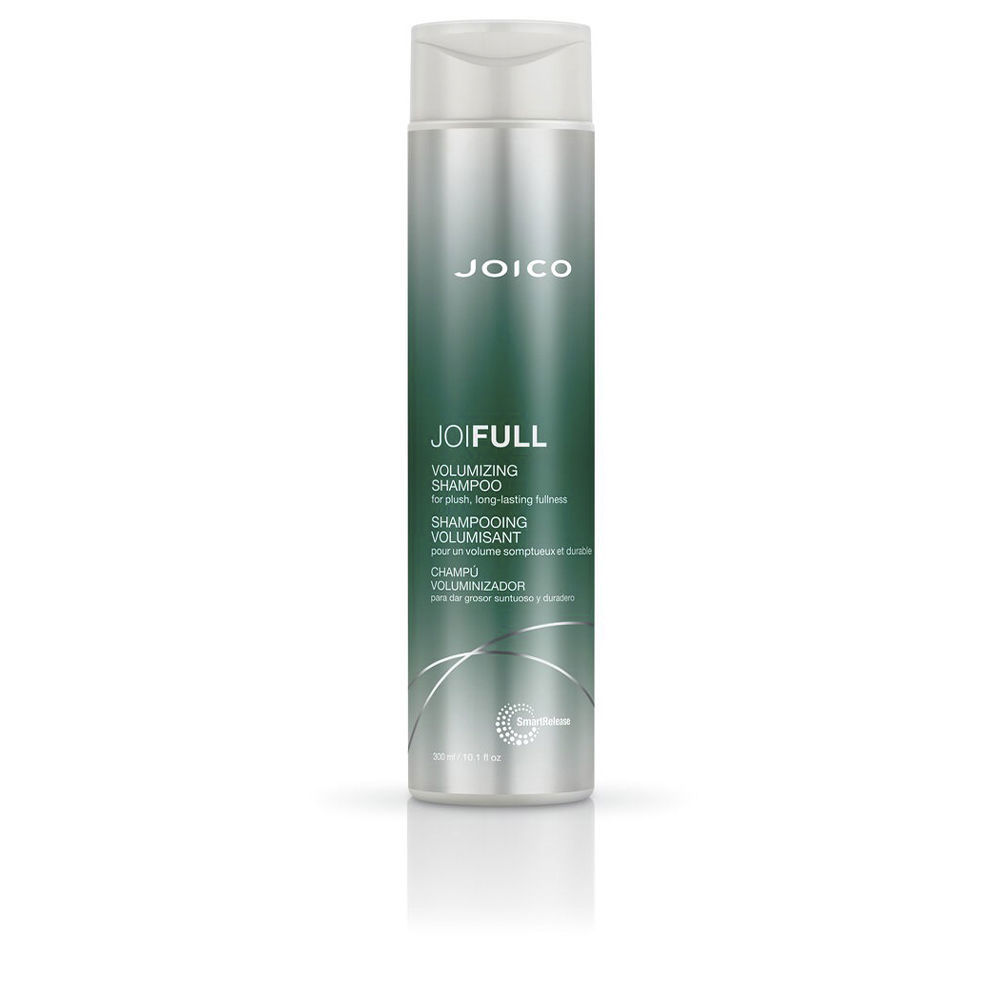 JOIFULL volumizing shampoo