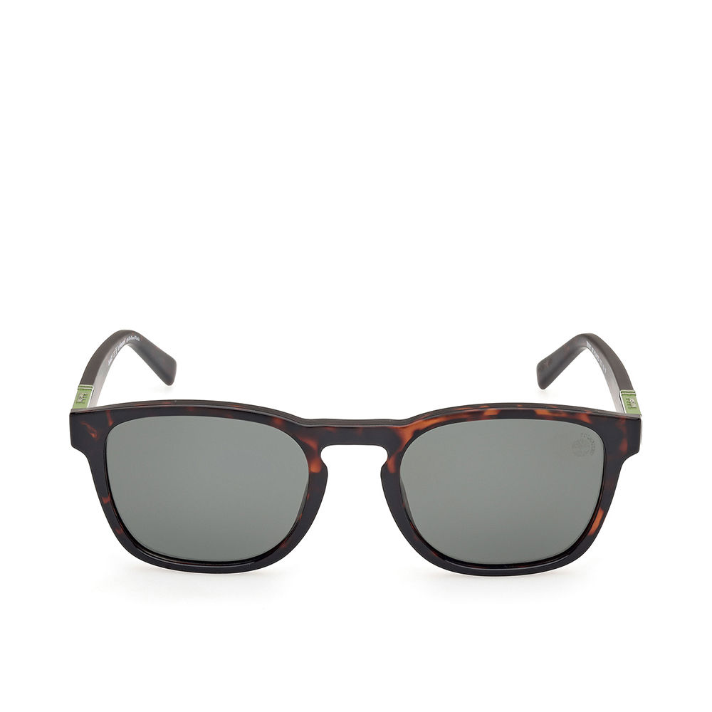 TB00007 POLARIZED 52R