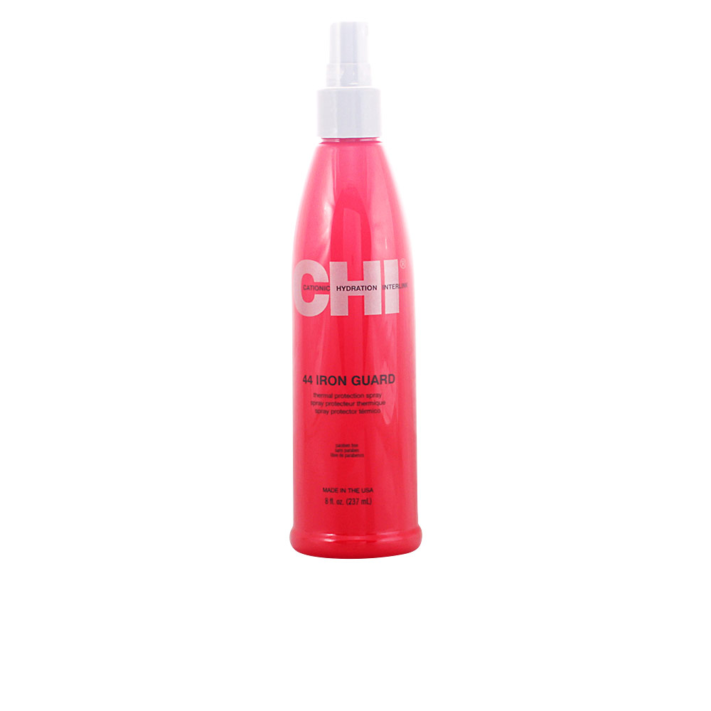 CHI 44 IRONGUARD thermal protection spray