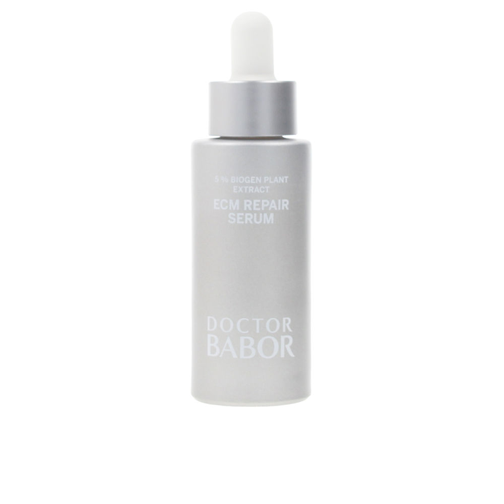 ECM repair serum
