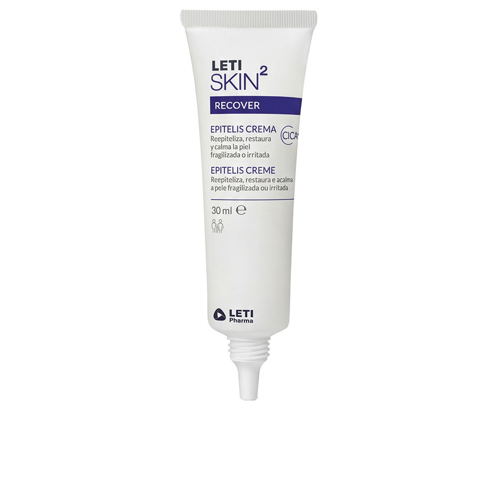 LETI SKIN2 epithelis cream