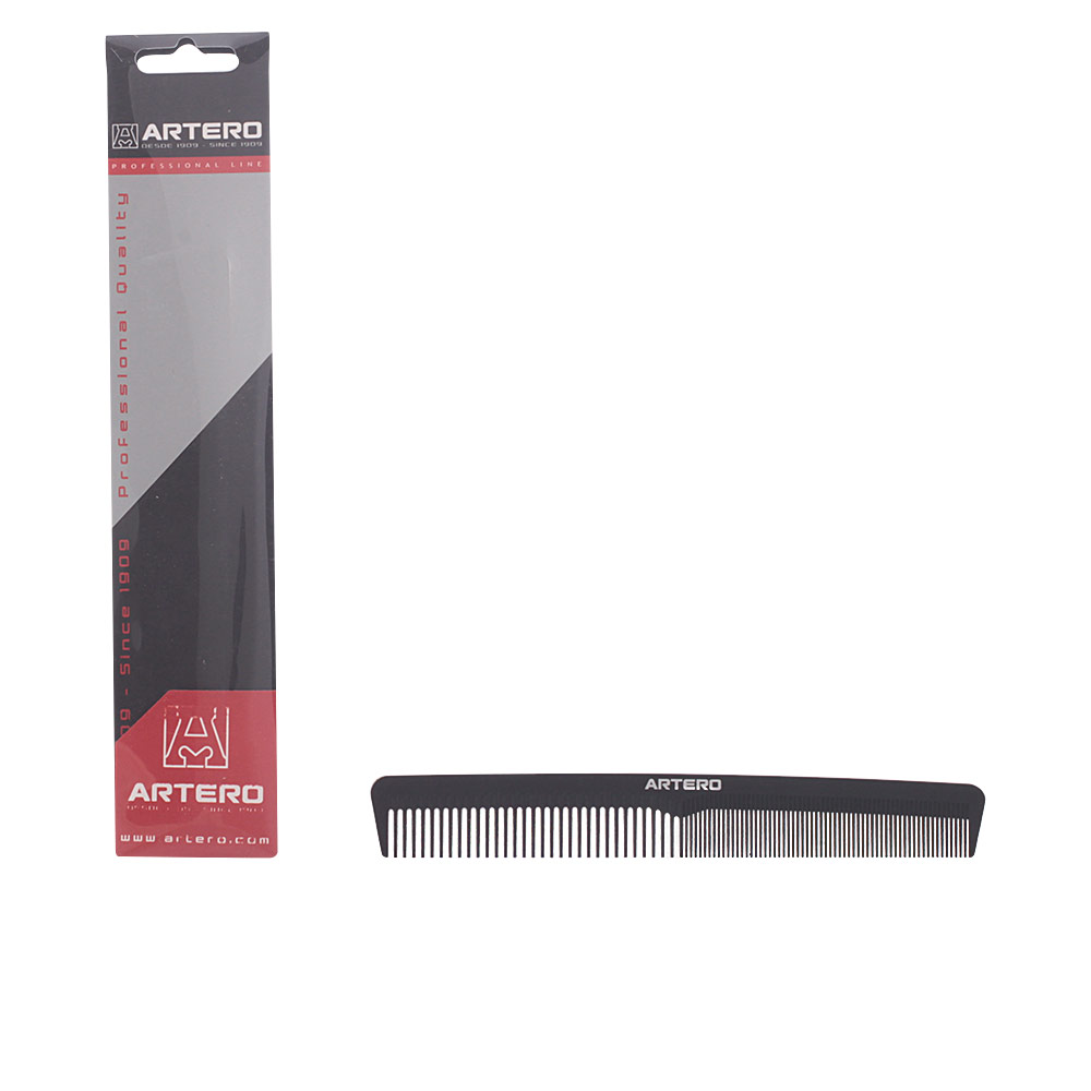 CARBON COMB