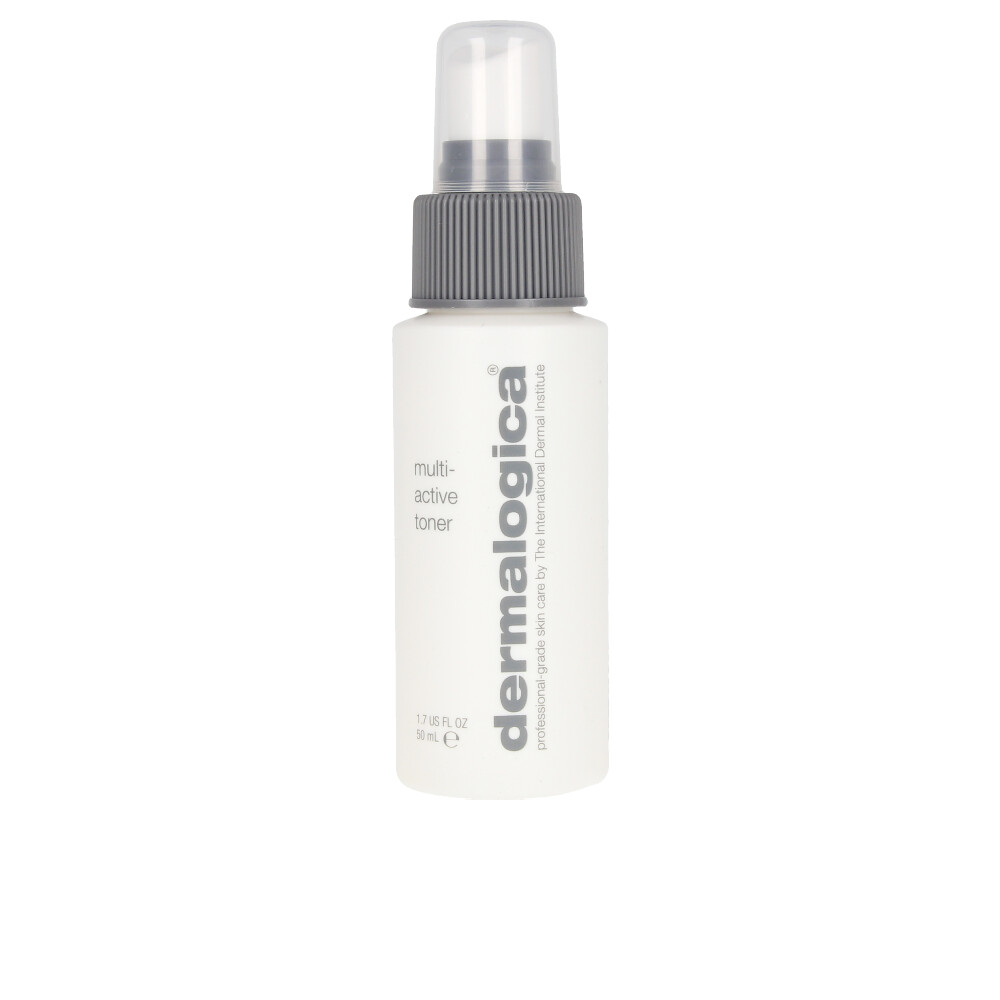 GREYLINE multi active toner