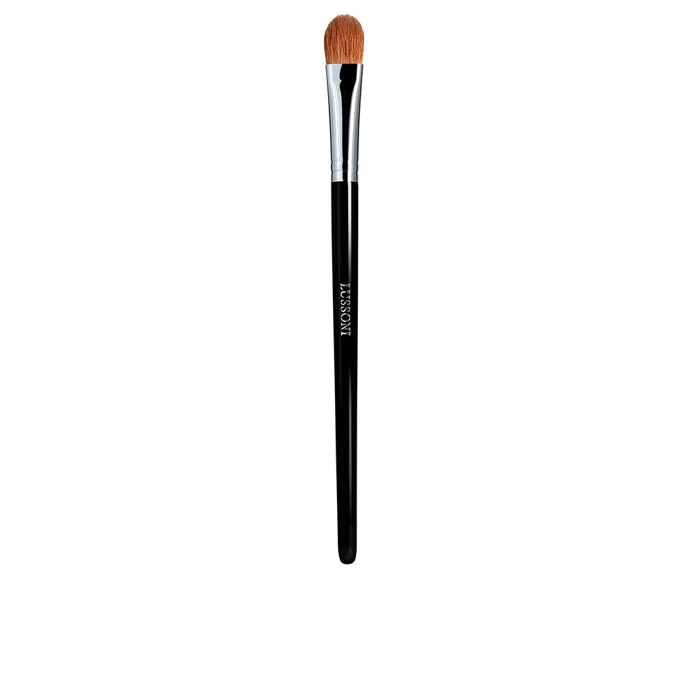 LUSSONI PRO large shadow brush