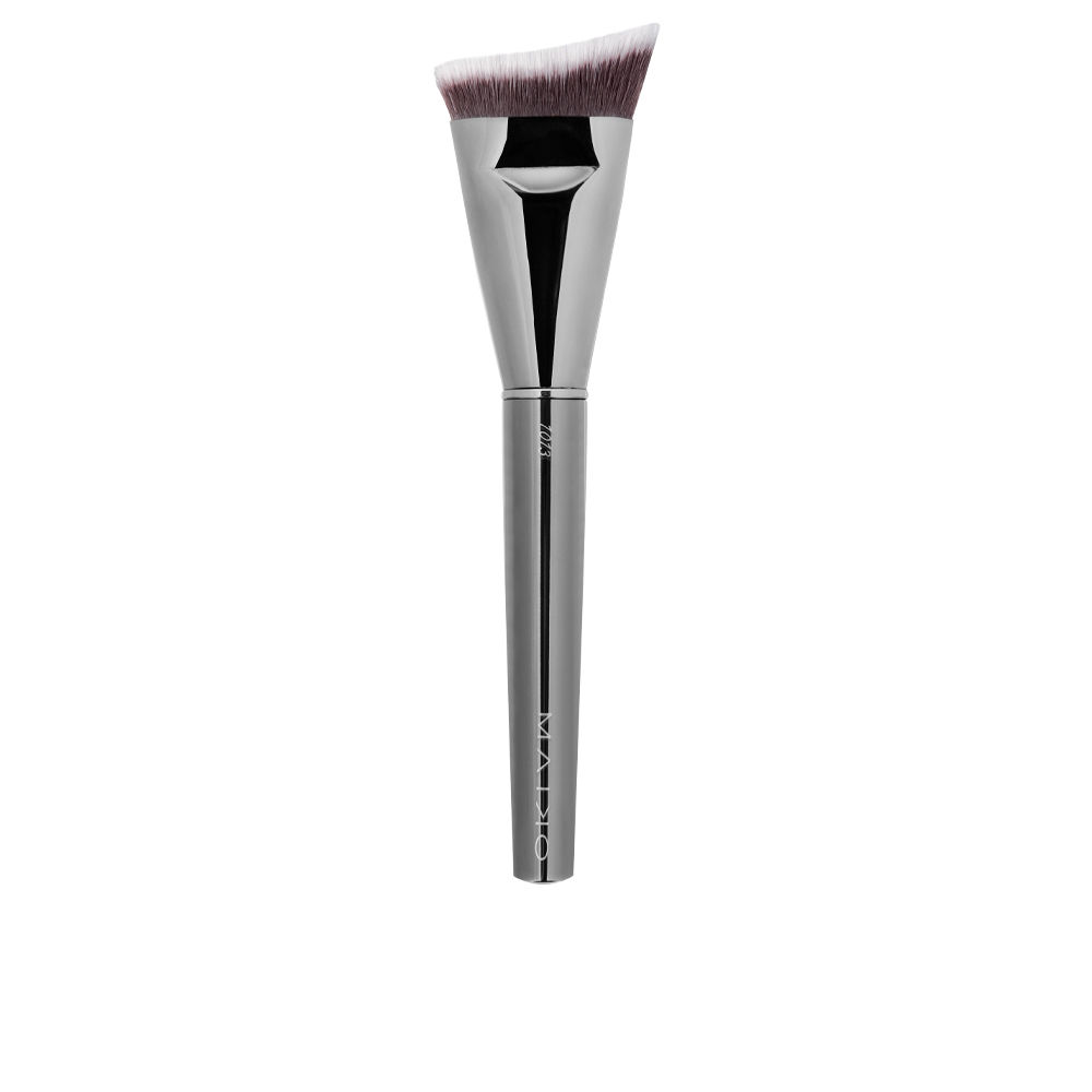 LUXURY GRAY light foundation brush 1013