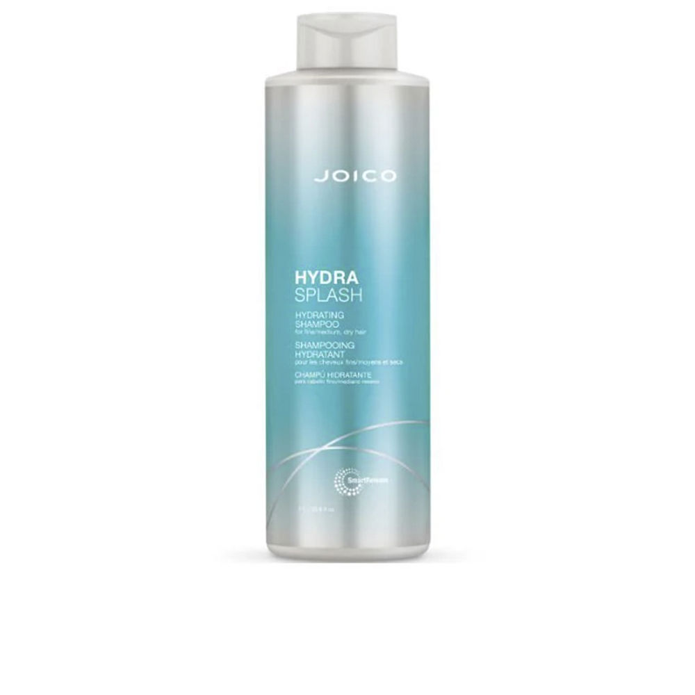 HYDRA SPLASH hydrating conditioner