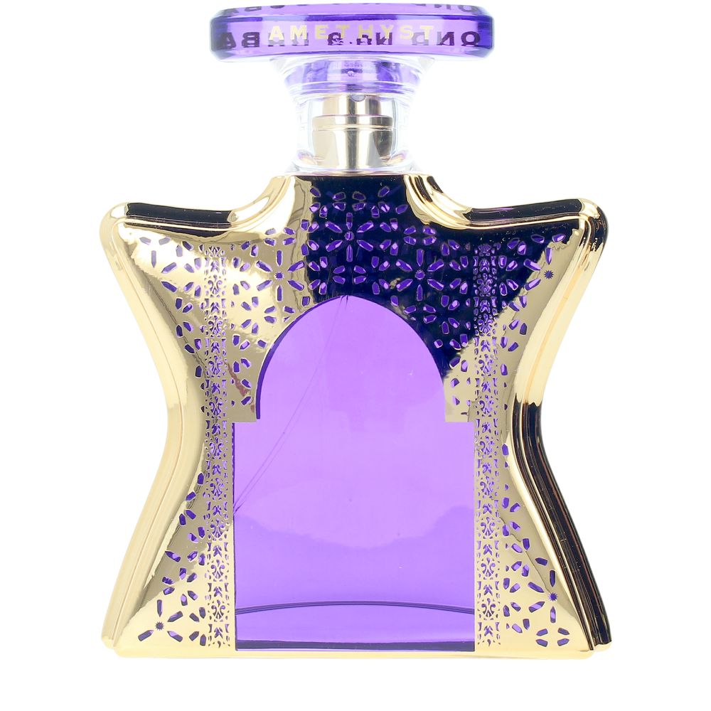 DUBAI AMETHYST edp vapo