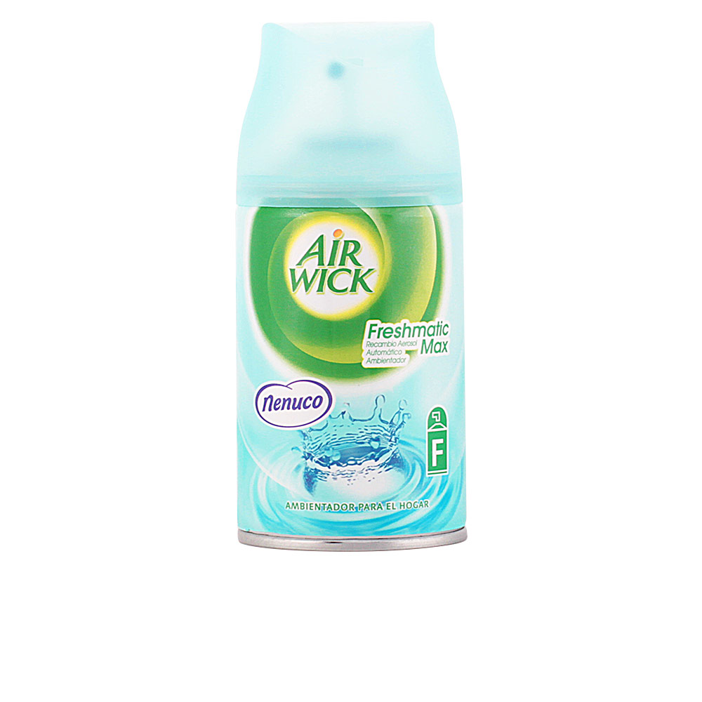FRESHMATIC air freshener refill