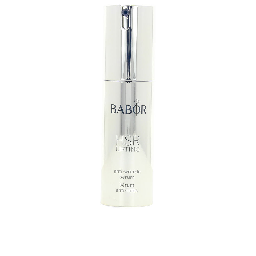 HSR LIFTING anti-wrinkle serum