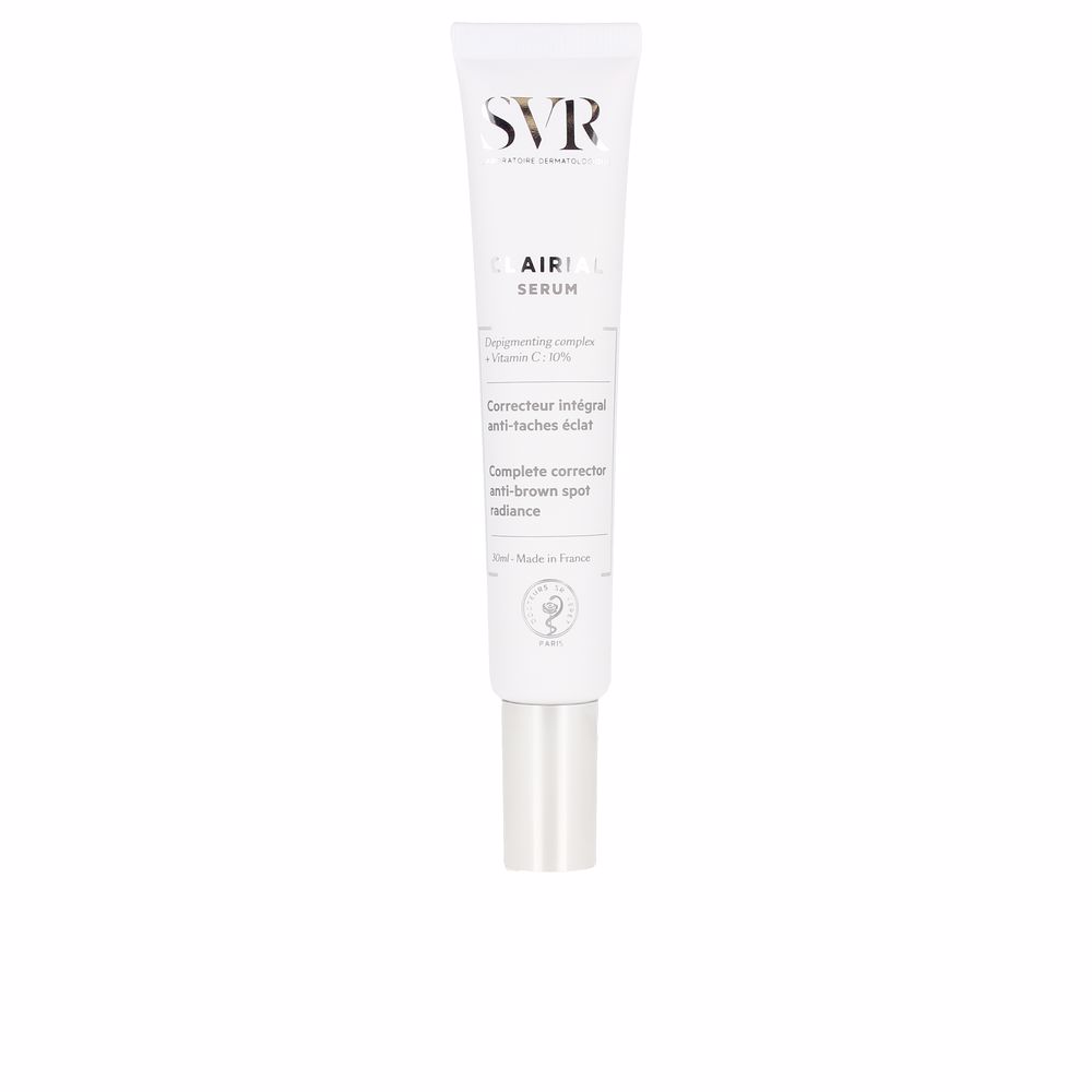 CLAIRIAL serum