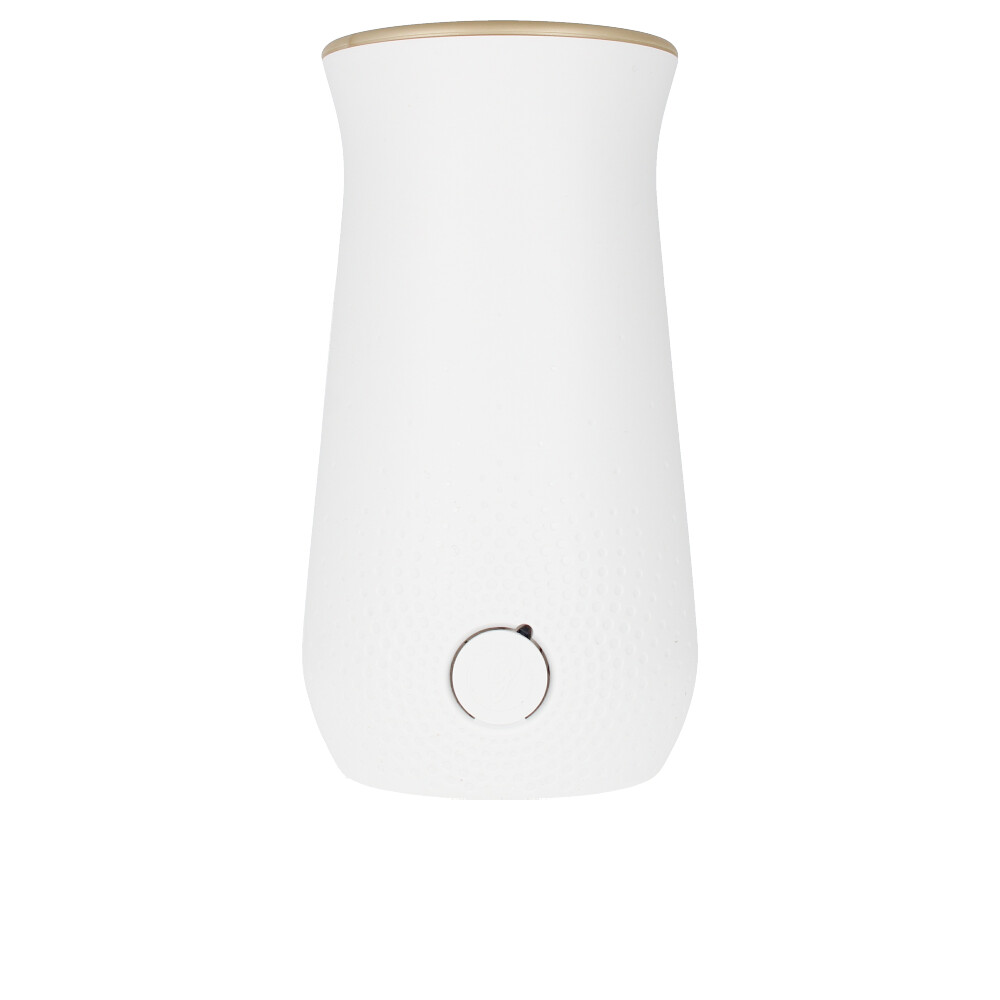 SENSE&SPRAY ambientador aparato