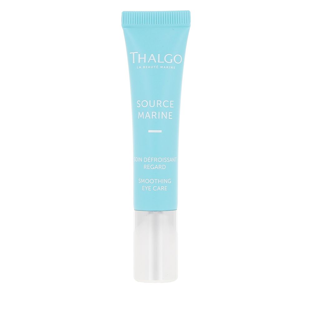 SOURCE MARINE moisturizing contour