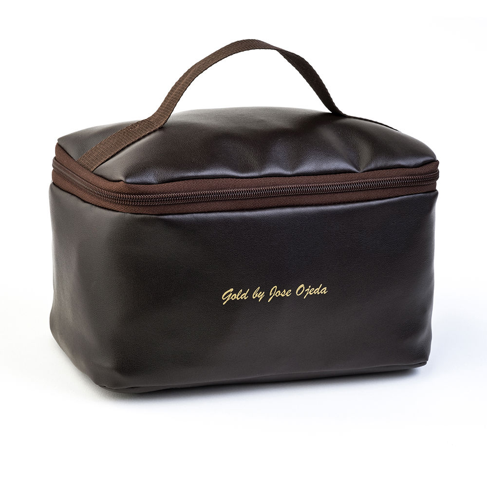 CARRY-ALL CLASSIC toiletry bag