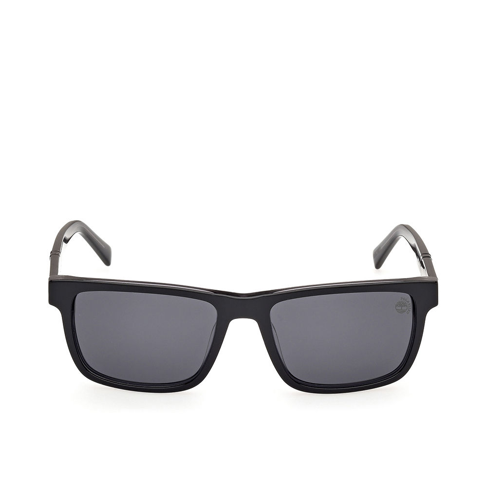 TB00020 POLARIZED 01D
