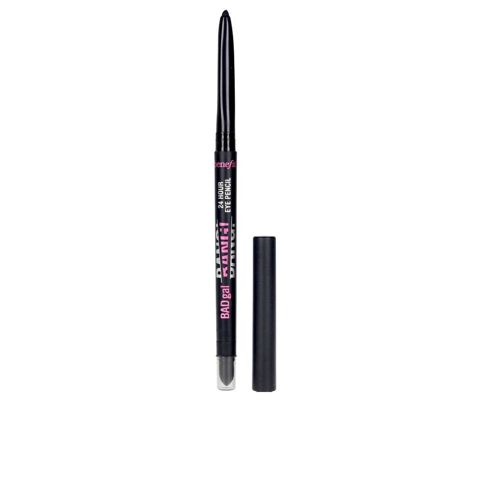 BAD GAL 24 hour eye pencil waterproof