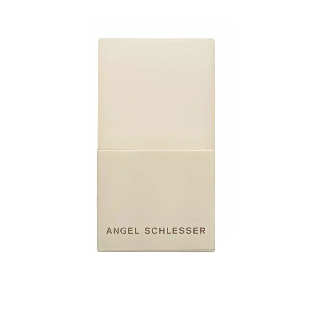 ANGEL SCHLESSER FEMME eau de toilette spray