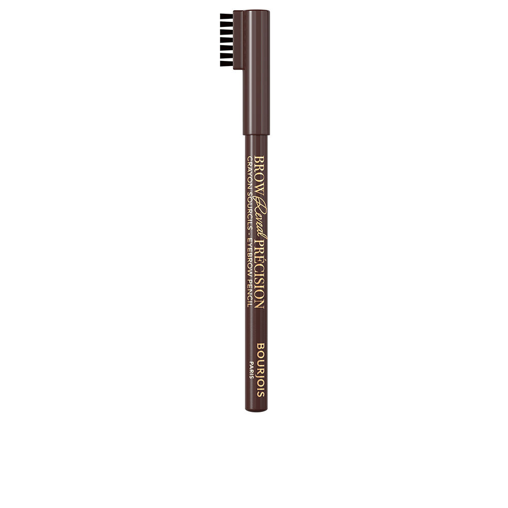 BROW REVEAL eye brow pencil