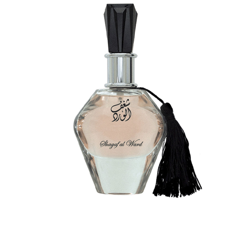 SHAGAF AL WARD edp vapo