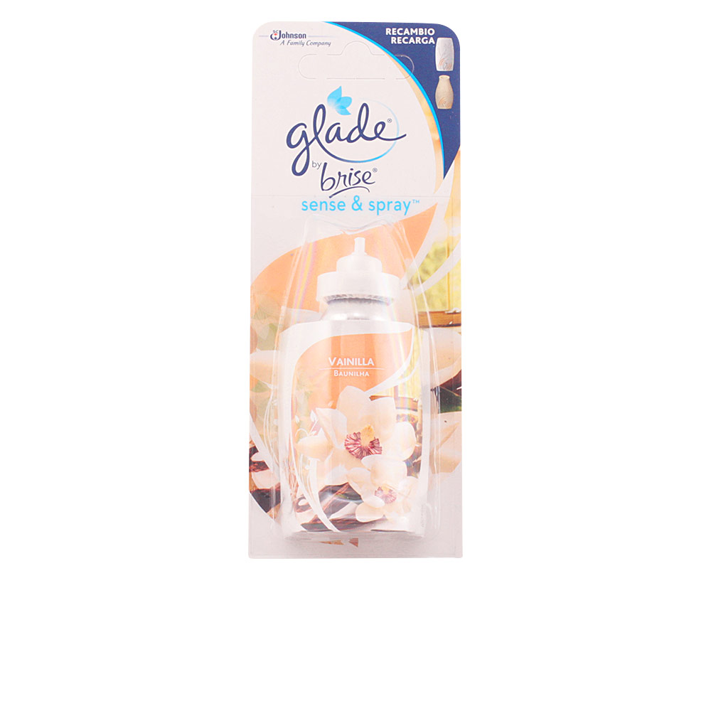 SENSE&SPRAY air freshener refill