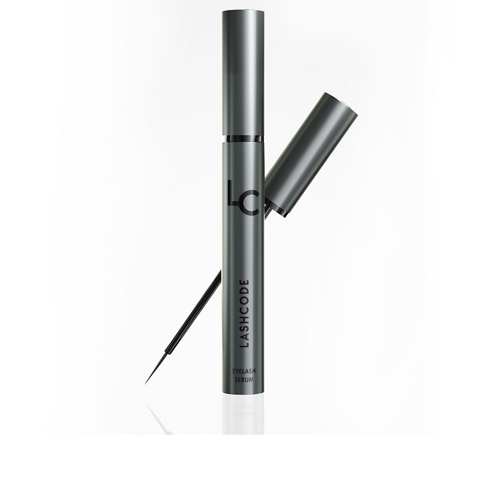LASHCODE eyelash serum