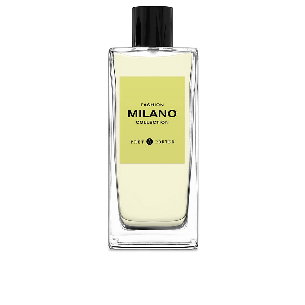 MILANO COLLECTION edp vapo