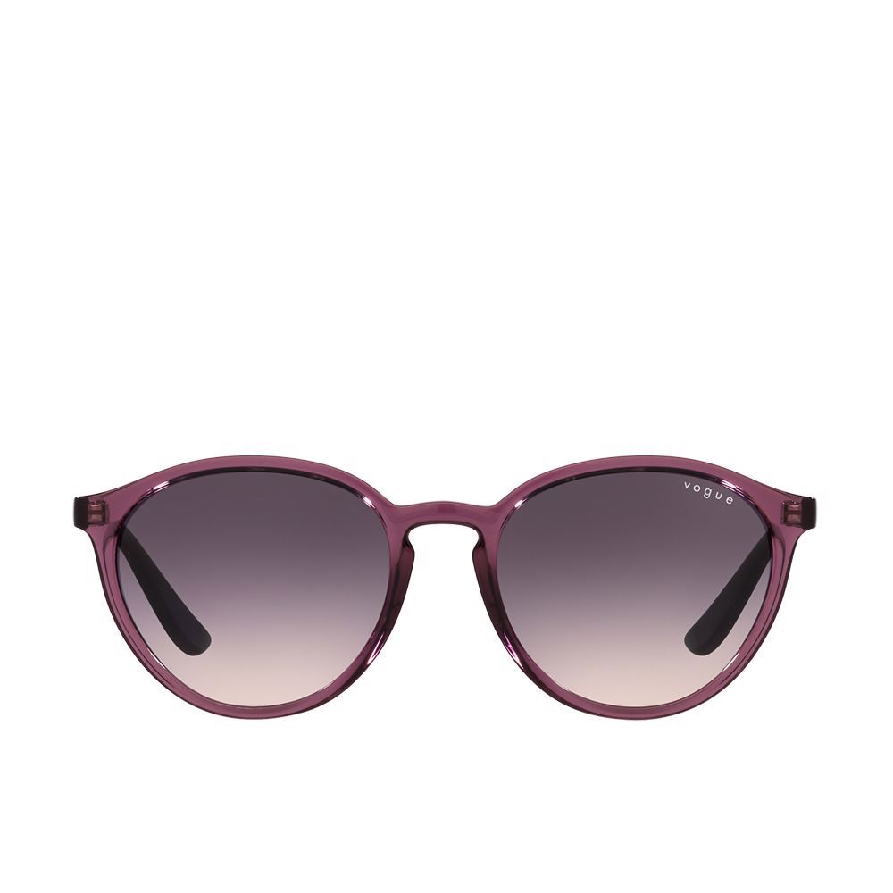 VOGUE VO5374S 276136