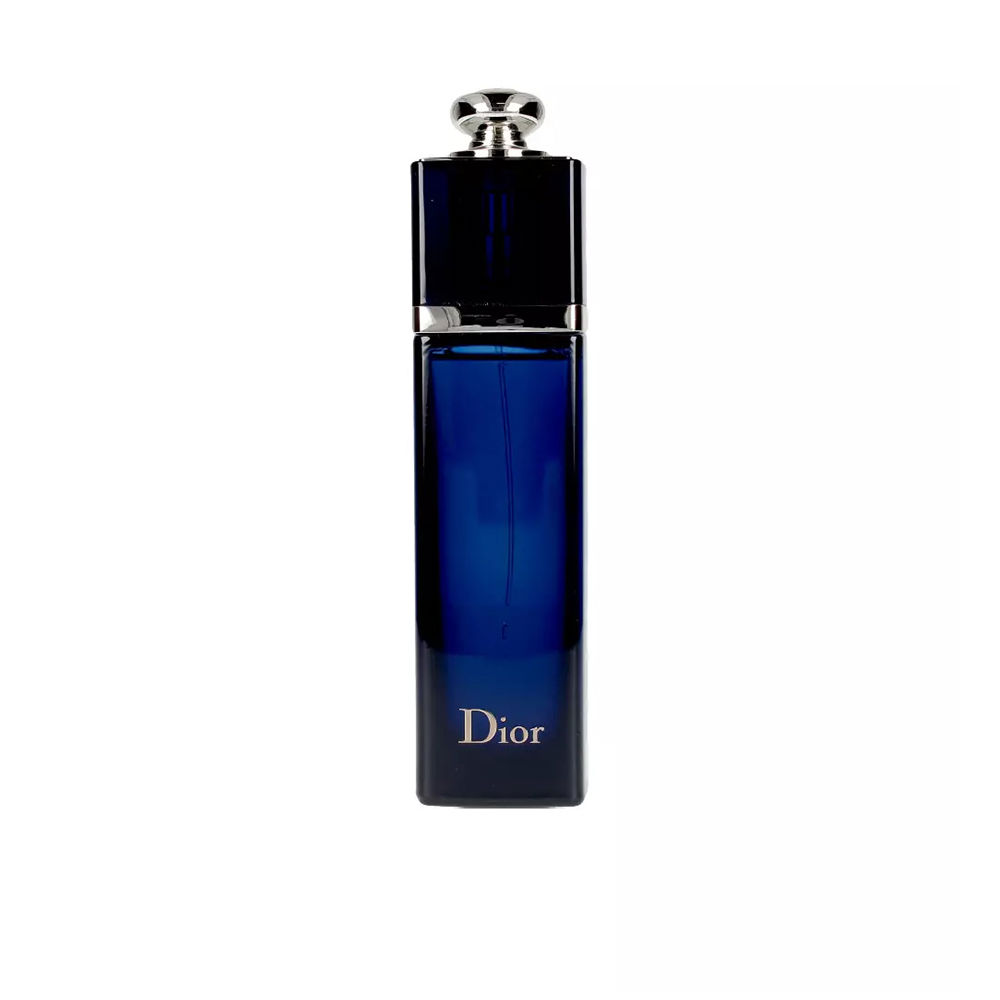 DIOR ADDICT eau de parfum spray