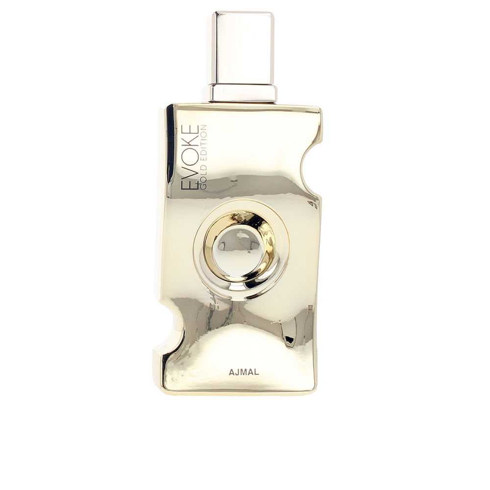 EVOKE GOLD edp vapo