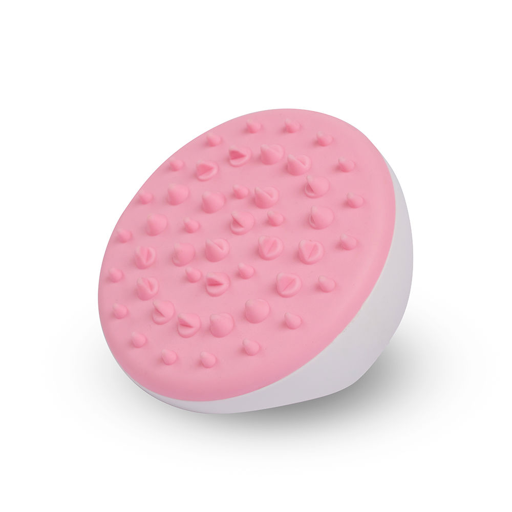 ANTI-CELLULITE massager