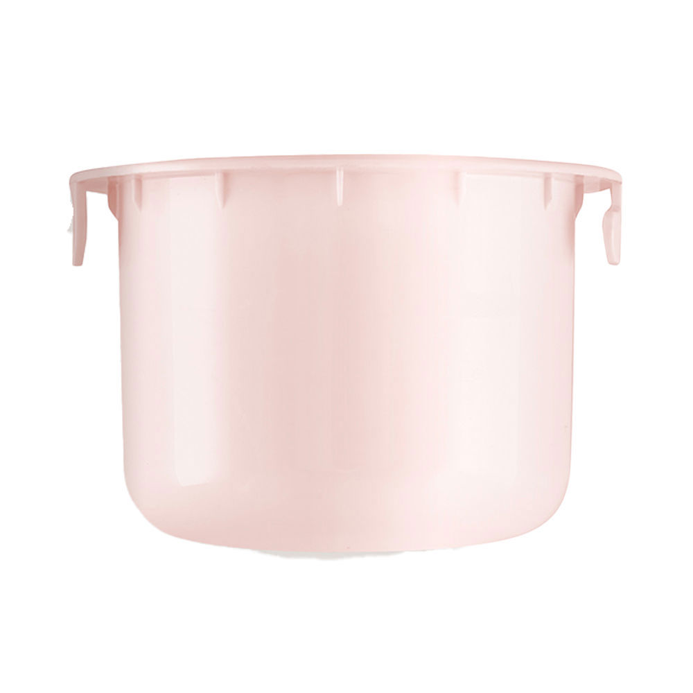 ARKESKIN night cream refill