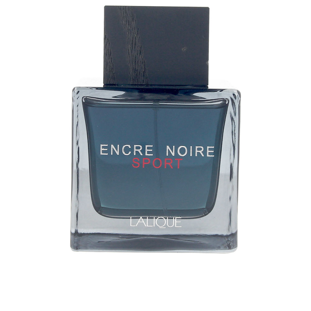 ENCRE NOIRE SPORT edt vapo