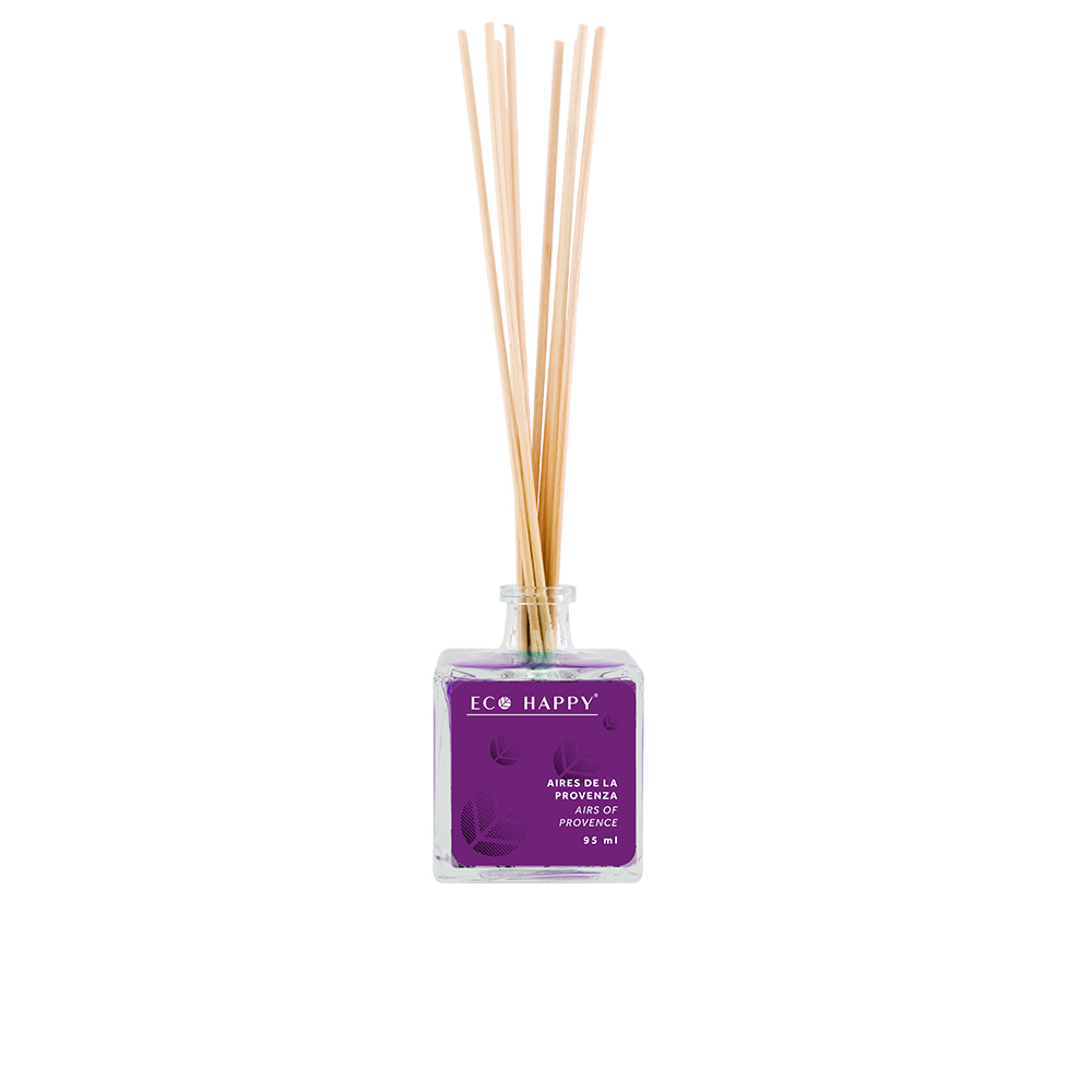AIRS OF PROVENCE mikado air freshener