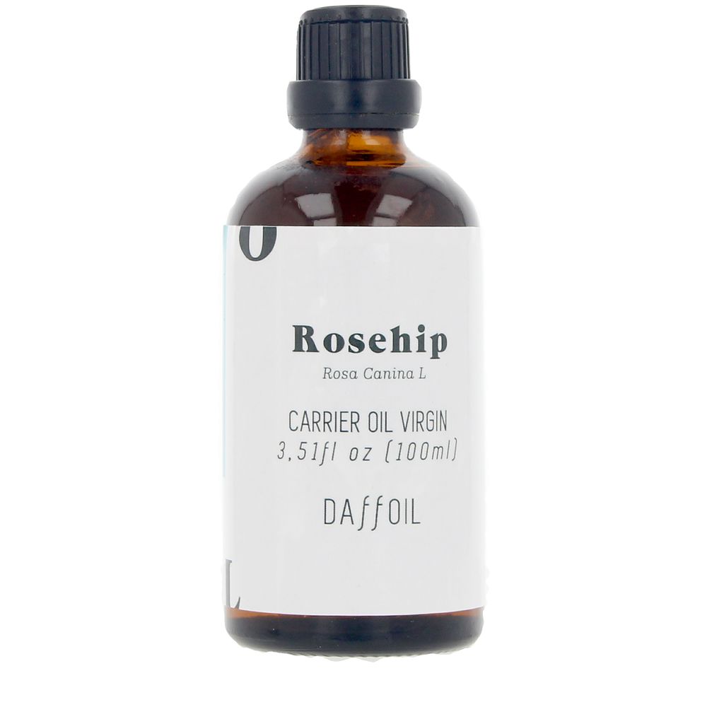 ROSEHIP OIL