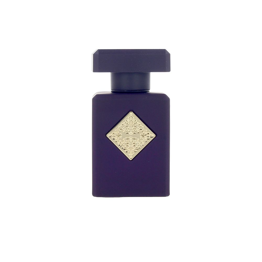 ATOMIC ROSE edp vapo