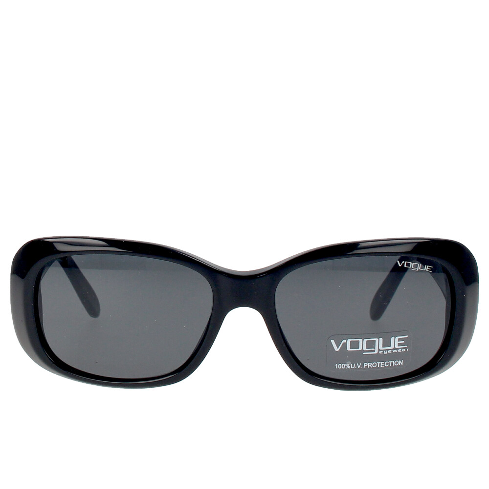 VOGUE VO2606S W44/87