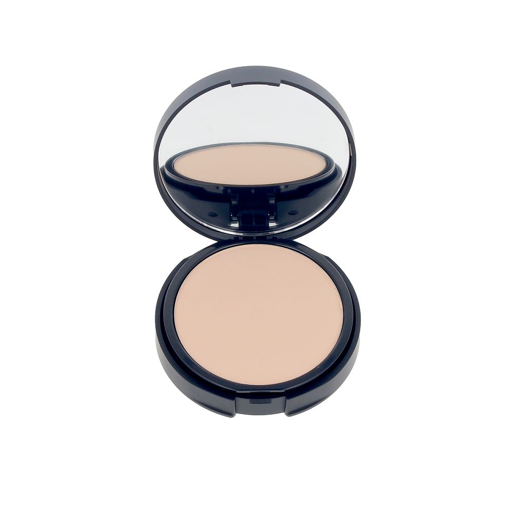 BAREPRO 24HR Skin Perfecting Powder Foundation