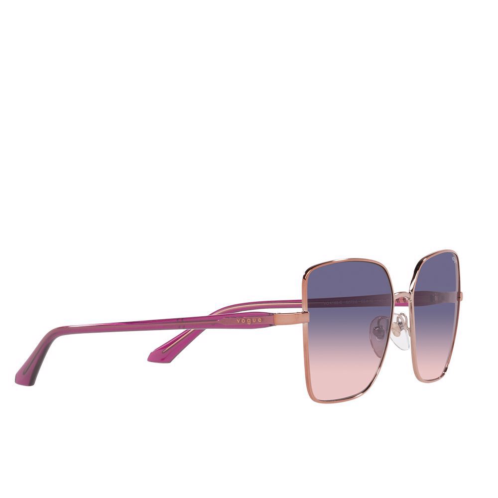 VOGUE VO4199S 5075I6