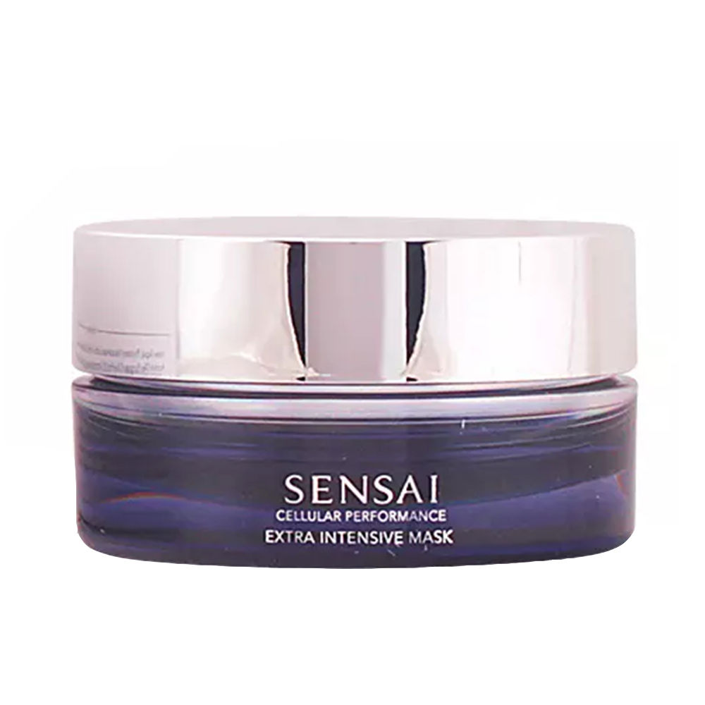 CELLULAR PERFORMANCE EXTRA INTENSIVE mask