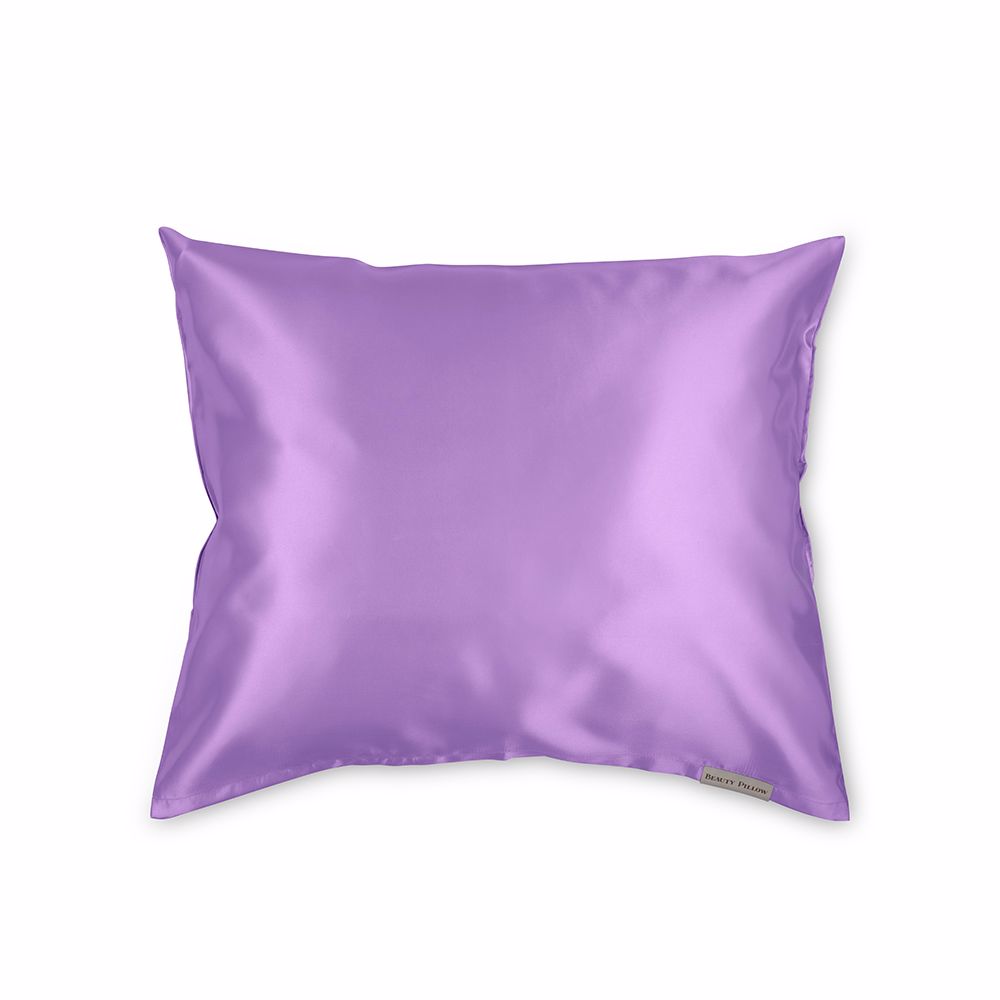 BEAUTY PILLOW