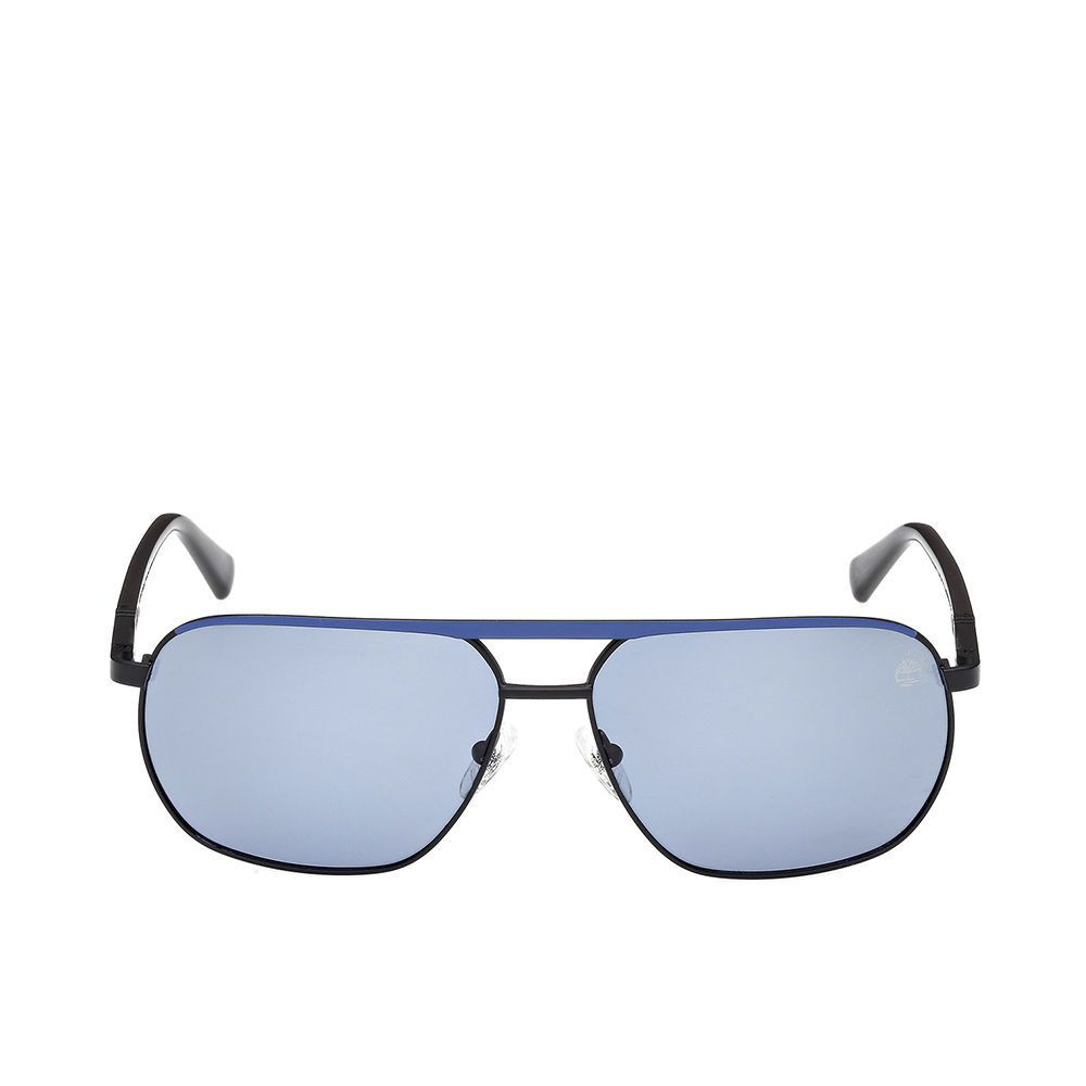 TB00027 POLARIZED 02D