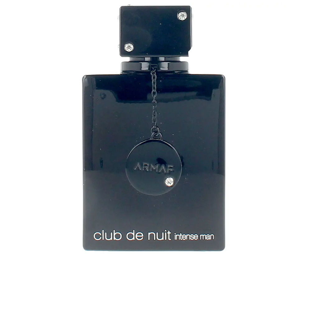 CLUB DE NUIT intense man edt vapo