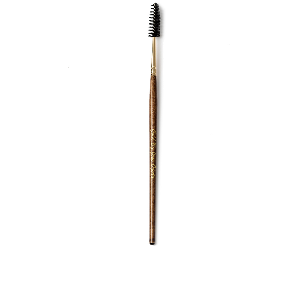 PINCEL gupillon cepillo black mascara