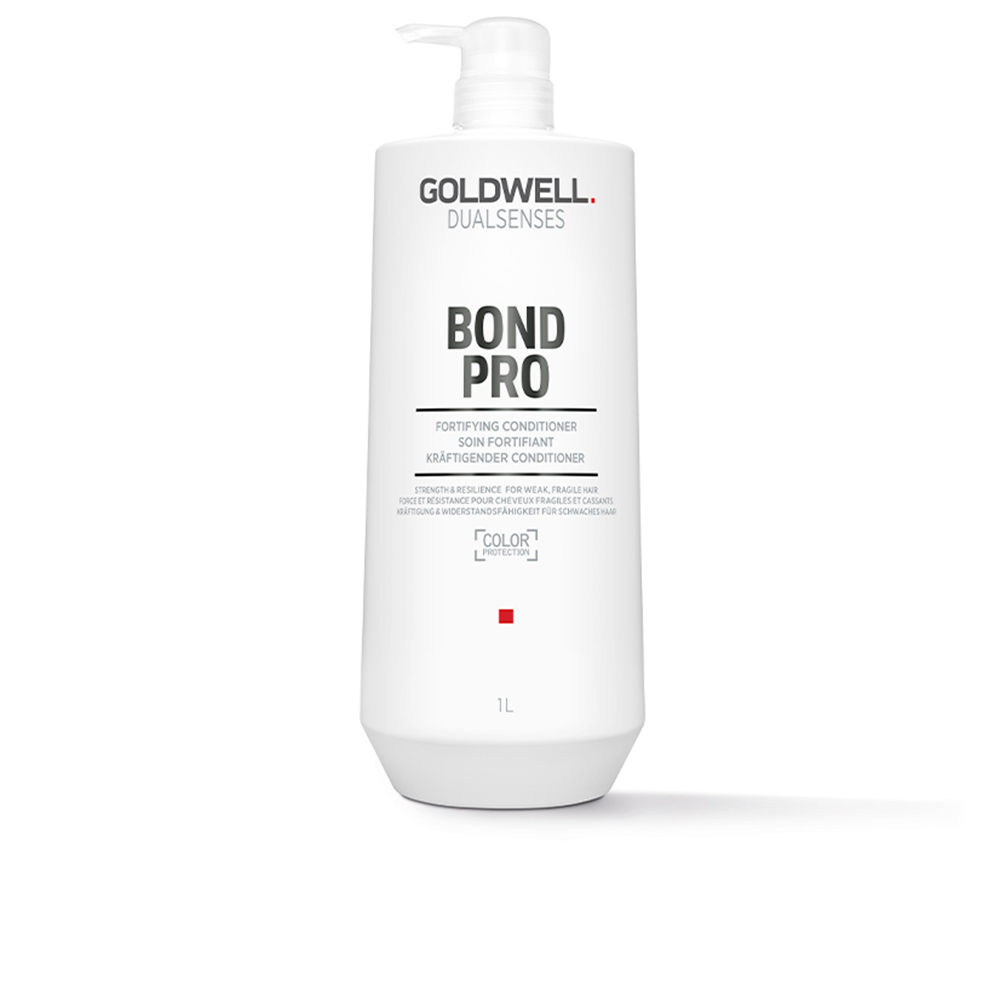 BOND PRO fortifying conditioner