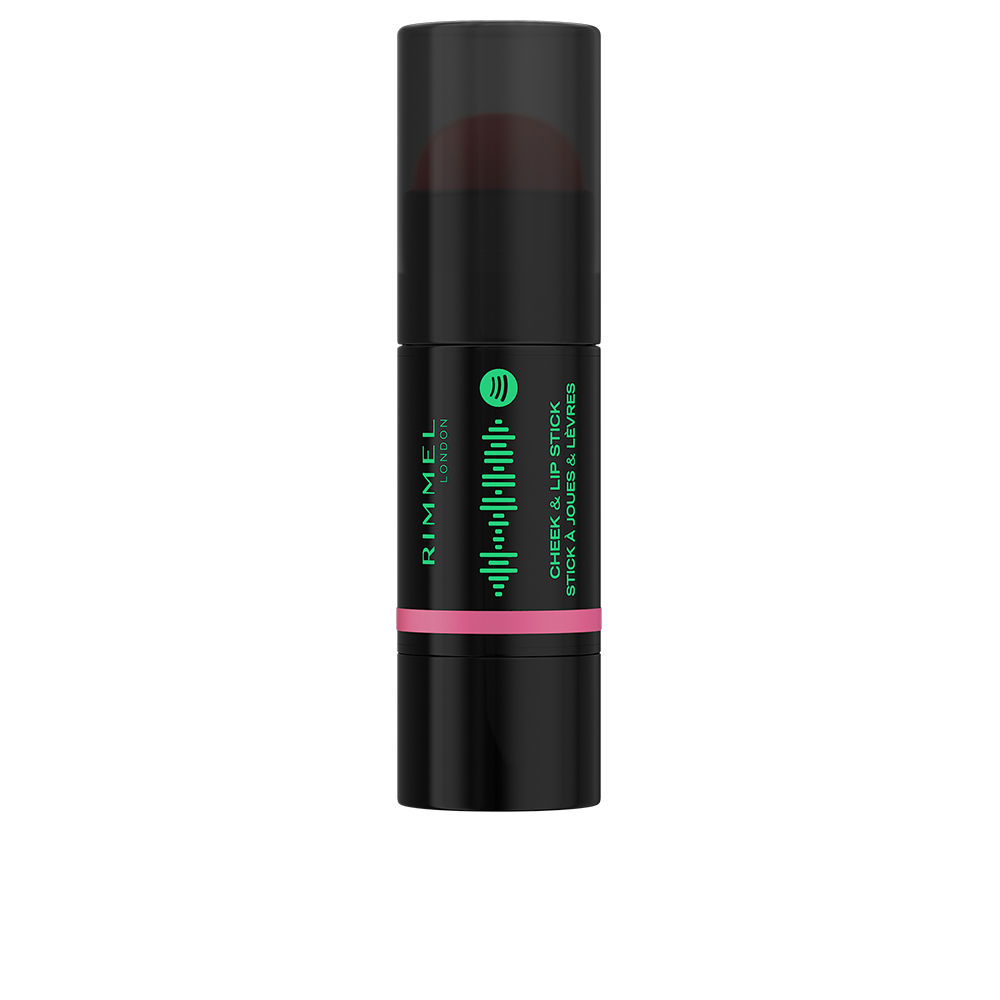 HYBRID GLOW multistick