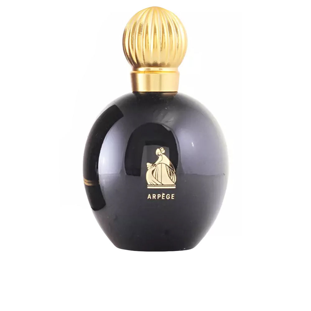 ARPÈGE eau de parfum spray