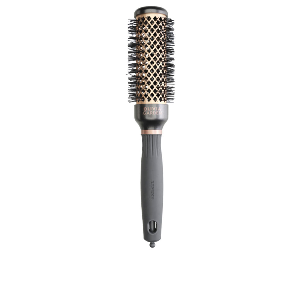 EXPERT Blowout “HEAT”